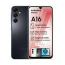 Samsung Galaxy A16 LTE 4GB 128GB Dual Sim