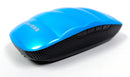 UniQue Blue Portable Mini Speaker
