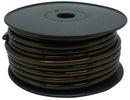 Solarix 16mm2 Battery Power Cable 30 Metre Roll