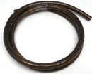 Solarix 35mm Battery Power Cable Per Metre Black