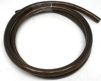 Solarix 35mm Battery Power Cable Per Metre Black