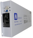 Solarix Nenergy 12V 100Ah LiFePo4 Single Battery