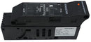 Solarix NT00 Rail Mount 1 Pole 160A DC Fuse