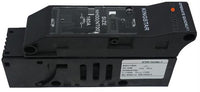 Solarix NT00 Rail Mount 1 Pole 160A DC Fuse