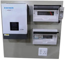 Solarix Esener 5.5KVA  100A High Voltage Parallel