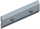 Solarix Rail connector Solar Panel Mounting
