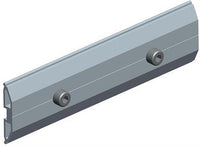 Solarix Rail connector Solar Panel Mounting