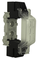Solarix NT00 Rail Mount 1 Pole 160A Single Unit