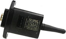 Solarix Wifi Module For Solarix SUN 6.5KVA
