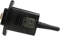 Solarix Wifi Module For Solarix SUN 6.5KVA