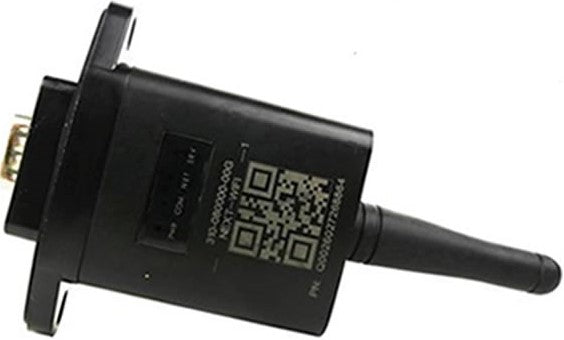 Solarix Wifi Module For Solarix SUN 6.5KVA