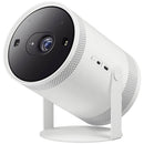 Samsung The Freestyle 2nd Gen Full HD LED