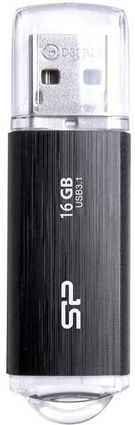 Silicon Power Blaze 16GB Type
