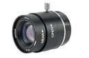 Securnix16MM Lens Manual IRIS