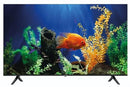 Sinotec 55 inch  G1U Series UHD LED Google Smart TV