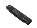BTI Sony Vaio FS series; Vaio FJ series; Vaio S