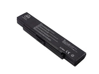 BTI Sony Vaio FS series; Vaio FJ series; Vaio S