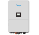 Solarix PreBuilt 8kW Powerboard with Deye