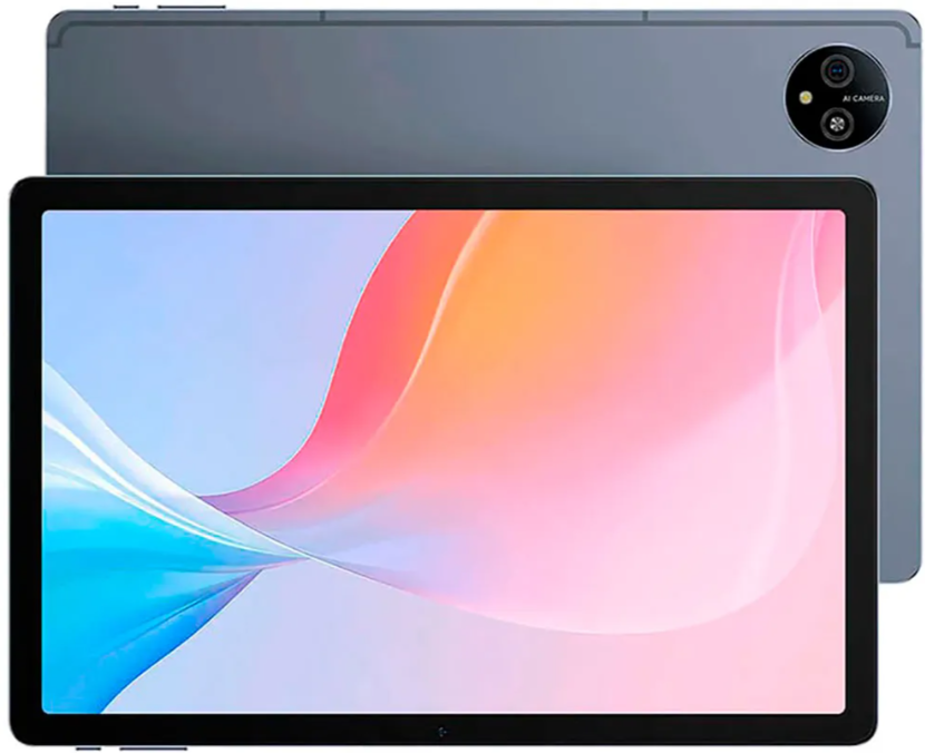 Ulefone s11 Android Tab A11 4G Smart Tablet