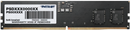 Patriot Signature Series DDR5 16GB UDIMM Desktop