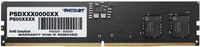 Patriot Signature Line DDR5 16GB UDIMM Desktop