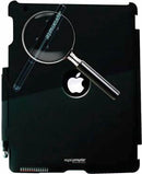 Promate smartShell.P Ultra-thin Back Shell
