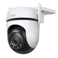 TP Link OUTDOOR PAN/TILT WI-FI CAMERA