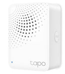 TP LINK SMART HUB WITH CHIME
