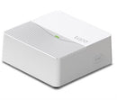 TP Link Tapo H200 Smart Hub,