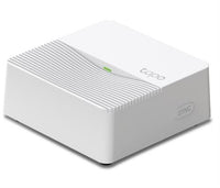 TP Link Tapo H200 Smart Hub,