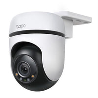 TP Link Tapo C510W Outdoor Pan and Tilt Security