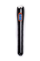 Goldtool VFL-Visible Fault Locator