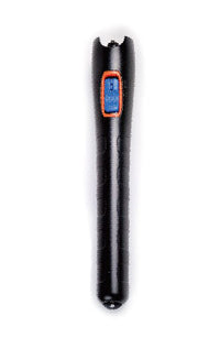 Goldtool VFL-Visible Fault Locator