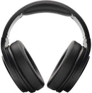 Thronmax THX-50 Professional DJ Streaming