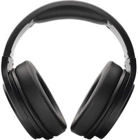Thronmax THX-50 Professional DJ Streaming