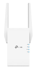 TP Link AX3000 WI-FI 6 RANGE EXTENDER