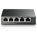 TP Link 5-Port Gigabit Desktop Switch