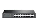 TP Link 24 Port Gigabit Desktop/Rackmount Switch