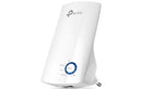 TP Link TL-WA850RE 300Mbps WiFi Range Extender