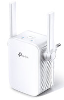 TP Link TL-WA855RE 300Mbps WiFi Range Extender