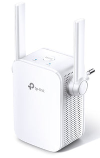 TP Link TL-WA855RE 300Mbps WiFi Range Extender