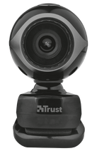 Trust TRS-17003 Exis WebCam -