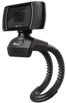 Trust TRS-18679 Trino HD Video
