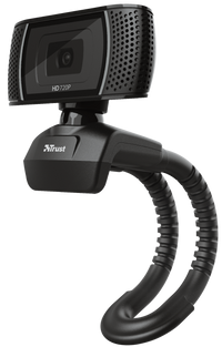 Trust TRS-18679 Trino HD Video