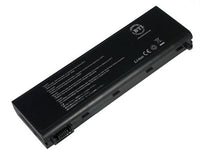 BTI Toshiba Satellite L10