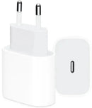 Nesty USB Type C Fast Charging Wall Adaptor