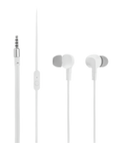 Trust TRS-20835 Aurus Waterproof Earphones