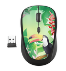 Trust YVI Toucan Wireless Mouse