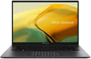 ASUS Zenbook 14  OLED  UM3402YA 78512B0W Ryzen 7