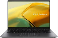 ASUS Zenbook 14  OLED  UM3402YA 78512B0W Ryzen 7